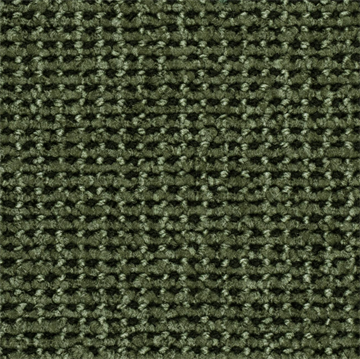 Ege Epoca Frame Dusty Green, gulvtæppe
